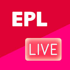 05:00 japan j1 league : Watch Football English Premier League Live Stream For Android Apk Download