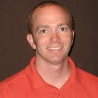 Eric Shields Email & Phone Number