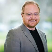 Lifeboat Foundation Bios: Phil McKinney