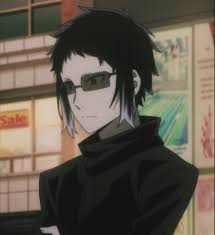 Akutagawa Stray Dogs Anime Bungo Stray Dogs Bongou Stray Dogs