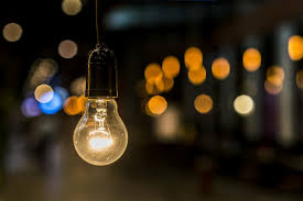 Kecemasan adalah suatu istilah yang menggambarkan gangguan psikologis yang dapat memiliki karakteristik yaitu berupa rasa takut, keprihatinan terhadap masa depan, kekhawatiran yang. Cahaya Lampu Seperti Apa Yang Baik Buat Kesehatan Mata