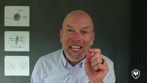 Hal Hershfield Explains “Yes, Dammit” and “No, Yay!” Effects