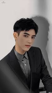 Watching this for chen fei yu and the veteran actors. Hourly Chen Feiyu On Twitter Chen Actors Human Male