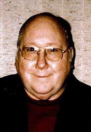 Remembering Southern Wisconsin neighbors: Recent obituaries