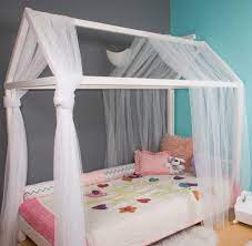 montessori house bed canopy baldachin bed canopy play floor etsy toddler bed frame bed canopy toddler floor bed