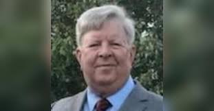 James "Jim" Mosley Obituary