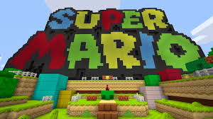 It's a must have for any minecraft fan or nintendo switch owner. Nintendo Switch Edition Minecraft Wiki