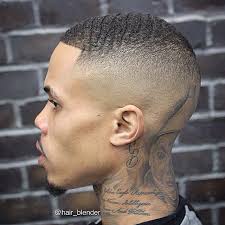 · coiffure mariage africaine si vous êtes à court d'idées pour des coiffures de bal noir, alors jetez un oeil à quelques conseils de style pour vous. Coiffeur Afro Homme Sur Paris