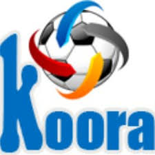 موقع كورة اكسترا kora extra كوره اكسترا بث مباشر koora extra كوره اون لاين يلا شوت بث مباشر لايف مباريات اليوم kora online extra. Koora Live Tv Apks Android Apk