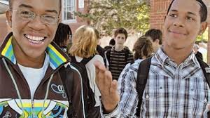 Three schools shuttered