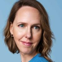 Tabitha Bland Email & Phone Number