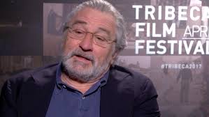 He has won two academy awards and is widely regarded as one of the greatest and most influential actors of all time.123 de niro is widely acclaimed for his. Robert De Niro How The Godfather Part Ii Changed My Life
