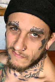 Split the Sin (Short 2010)