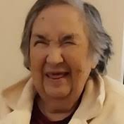 Jacquez Family Obituaries