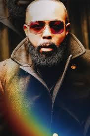 Believe! The Gospel of Oz Program