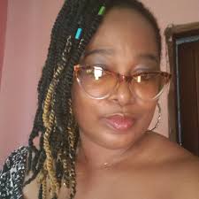 Lynn Miclea, Author added a new photo.