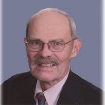 Duane K. Hollander