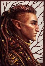 Pin On Fantasy Art