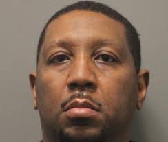 Silver Spring Man Found Guilty of Murdering His Wife: 'He Had Nothing  Inside Of Him But Evil'