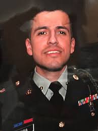 Tapia Locksmith, Napa, CA 94558, US