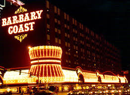 Barbary coast sunset delivery is a cannabis delivery service serving the san francisco, california area. The Cromwell Las Vegas Wikiwand