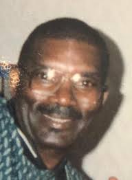 Evers Easterling Obituary