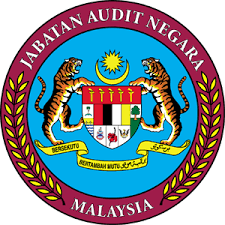 Mohd ali, hasni (2003) kefahaman kakitangan muslim terhadap kebebasan wanita dari aspek kerjaya : Jabatan Audit Negara Home Facebook