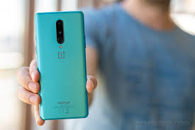 Oneplus is expected to unveil the oneplus 9 series sometime next month, and the series is rumored to feature three devices this time. Oneplus 9 Is Headed To Verizon And T Mobile Apparently Gsmarena Com News