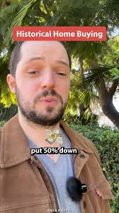 Quicken Loans Refinance