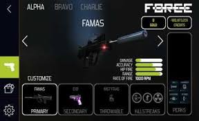 Nah untuk bisa menarik dollar tersebut anda harus mempunyai dulu akun paypal. Online Offline Bullet Force Is An Action Game For Android Download Last Version Of Bullet Force Apk Mod Grenades Ammo Data For A Hacks Force Custom Matches
