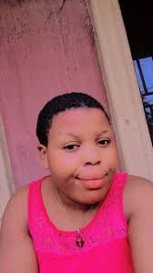 May your job applications get approved so that you can change whatever  situation you have at home!