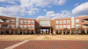 How to install nc state on campus for pc: Centennial Campus Of North Carolina State University Wikipedia