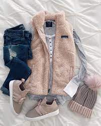 10 Fall Outfits School Outfits Winter Outfits Fall Outfits Fall Winter Outfits Clothes