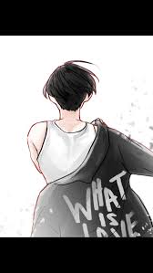 Lost In Translation Mayhem Lost In Translation Lost In Traslation Webtoon Comics