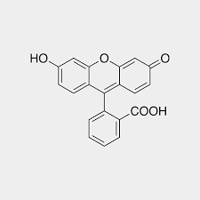 Fluorescein Is A Manufactured Organic Compound And Dye It Is Available As A Dark Orange Red Powder S Cooking Light Recipes Cooking Steak On Grill Chemistry