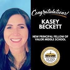 Kasey Beckett's Instagram, Twitter & Facebook