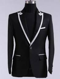 Desain baju remaja masjid dihalaman ini anda akan melihat desain baju remaja masjid yang bagus. 120 Model Jas Pria Terbaru Modern Solo Ideas Men Suit Wedding Mens Suits Wedding Suits