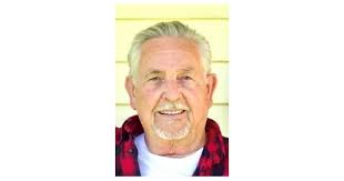 James Ansell Obituary (1939