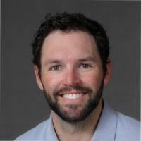 100+ "Conder" profiles