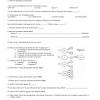 Get free solutions to all questions from we will have a look at the different cell divisions which are amitosis, meiosis, and mitosis. 1