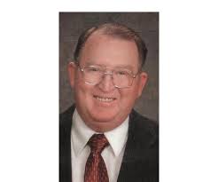 Samuel Mackay Obituary (1942