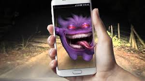 Ever since he's started playing he's lost 40lbs and his blood sugar levels have returned to normal. Pokemon Go 10 Things To Know When Starting A New Game Youtube
