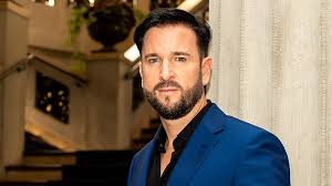 Rachel holt, 48, of redwood city, and michael wendler, 43, of belmont, were appointed to san mateo county superior court. Michael Wendler Ist Wieder Verheiratet