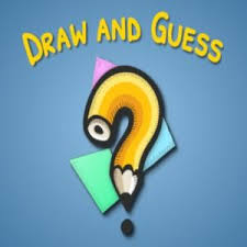 ¿puedes adivinar de qué se tratan los dibujos de tus oponentes? Draw And Guess Multiplayer Online Palabras Juegos Adivinar Dibujar Es Gaia Guess Html5 Inteligencia Logica Mobile Multijugador Palabras