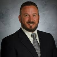 Dustin Brasher's Instagram, Twitter & Facebook