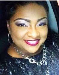 Joiandra Hinton Obituary (1977