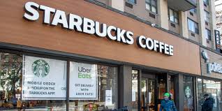 If you are a former partner and would like to request an employment reference from starbucks, please send an email to recruitment@starbucks.com.my. Starbucks Workers Afraid To Work Will Go Without Pay Business Insider