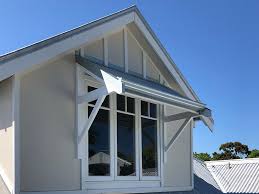 We did not find results for: Timber Federation Awnings Perth Awning Republic