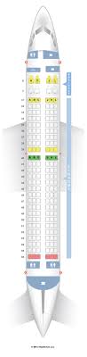 Going fro jfk to txl(berlin) and don't know whether to go ec. United Airline 737 Seating Chart United Airlines And Travelling