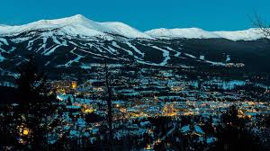 Boulder, colorado welcomes kids, grandparents, cousins, aunts, and uncles. 7 Things To Do In Breckenridge Colorado Hilton Grand Vacations